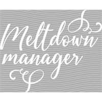 Mother's Day-MM 3506